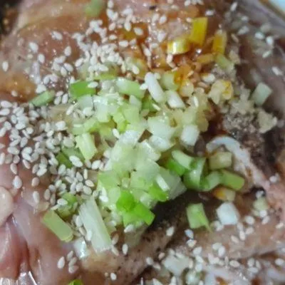 Bước 1