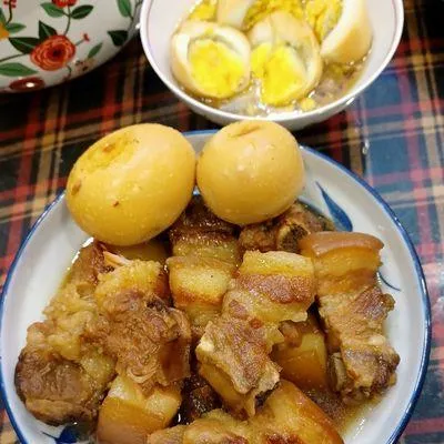 Bước 4