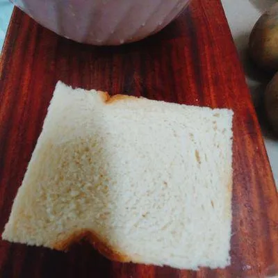 Bước 1