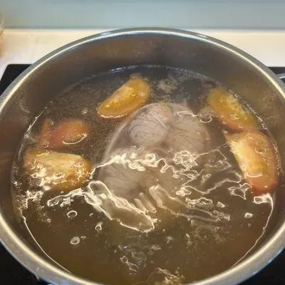 Bước 3