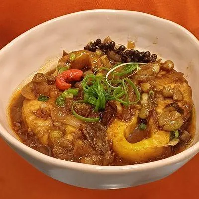 Bước 4