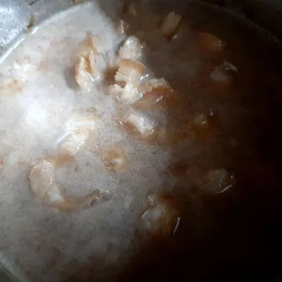 Bước 2