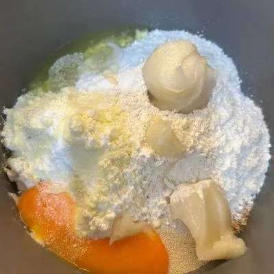 Bước 2