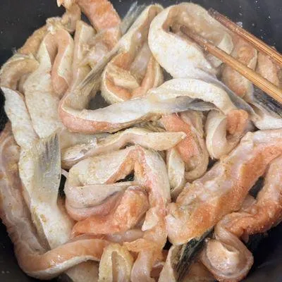 Bước 1