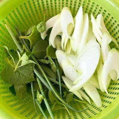 Bước 1