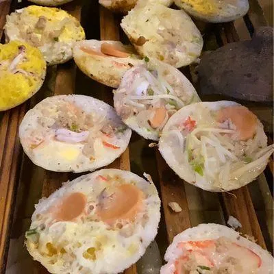 Bước 5