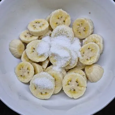 Bước 1