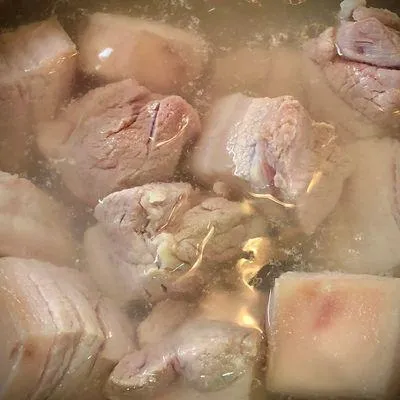 Bước 1