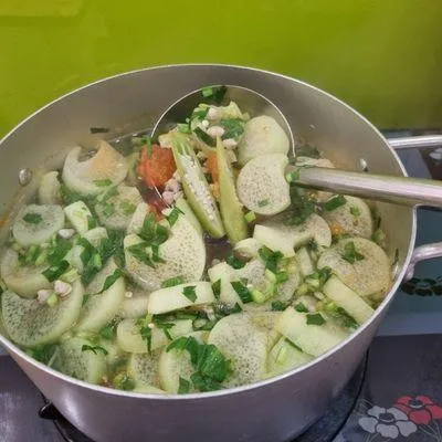 Bước 3