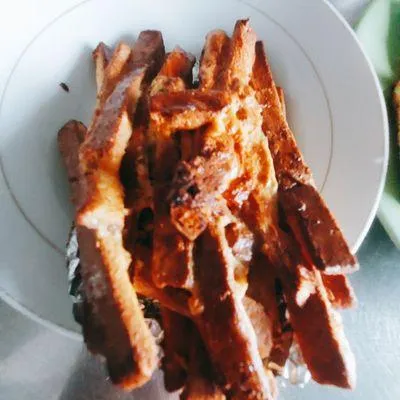 Bước 3