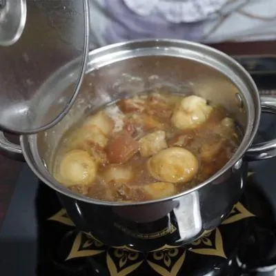 Bước 3