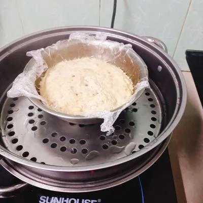 Bước 2