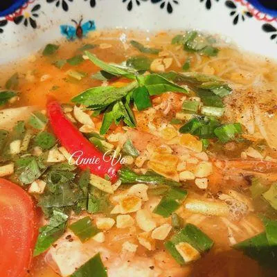 Bước 3