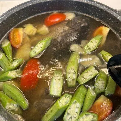 Bước 2
