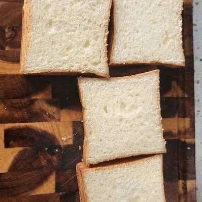 Bước 2