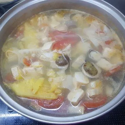 Bước 2