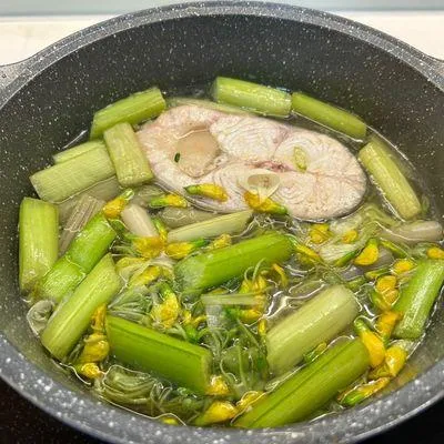 Bước 4