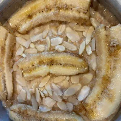 Bước 4