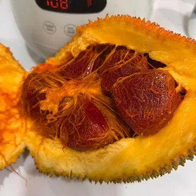 Bước 2
