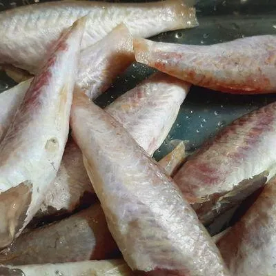 Bước 1