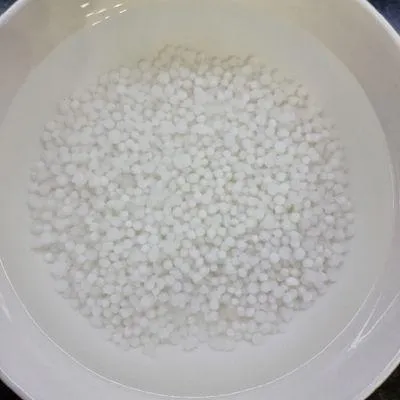 Bước 1