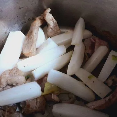 Bước 2