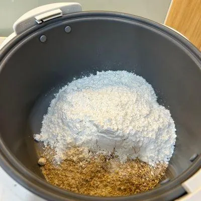 Bước 2