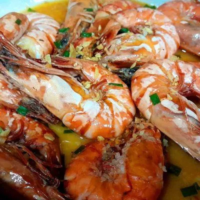 Bước 1