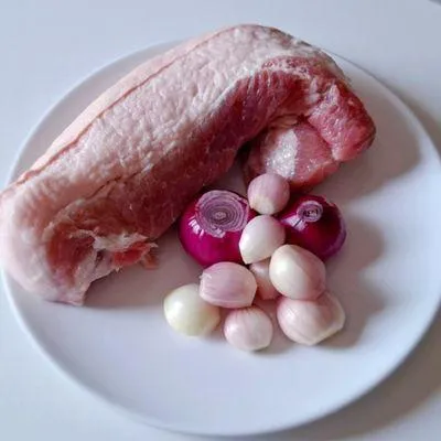 Bước 1