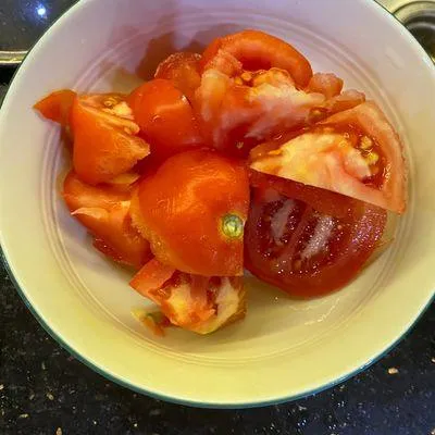 Bước 2