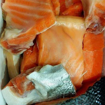 Bước 1