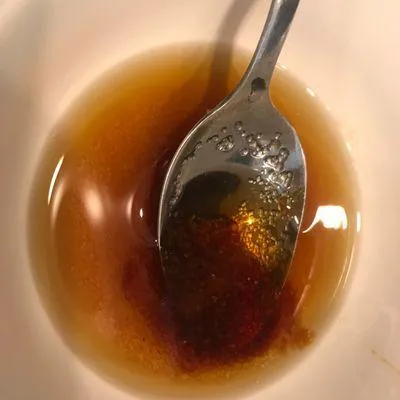 Bước 1