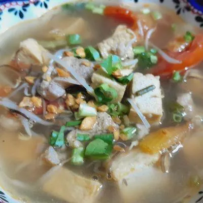 Bước 3