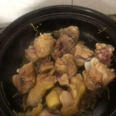 Bước 2