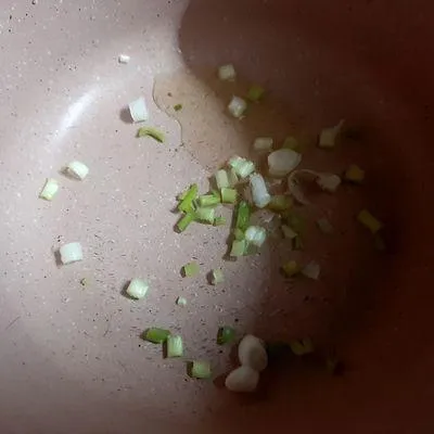 Bước 1