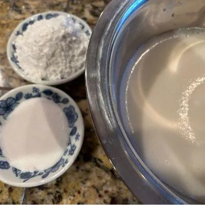 Bước 1