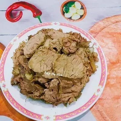 Bước 1