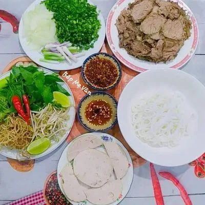 Bước 4