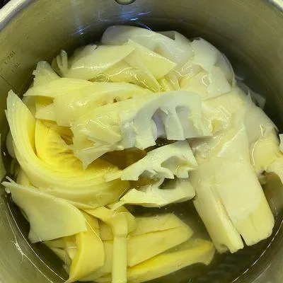Bước 2
