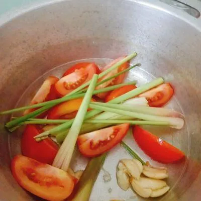 Bước 3