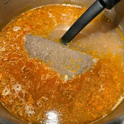 Bước 2