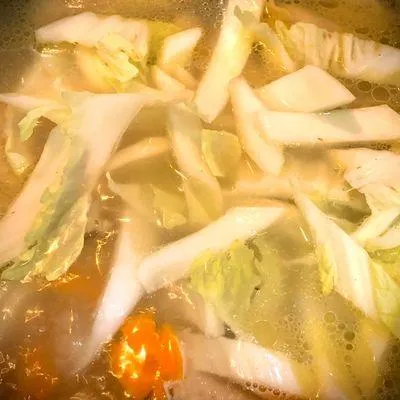 Bước 3