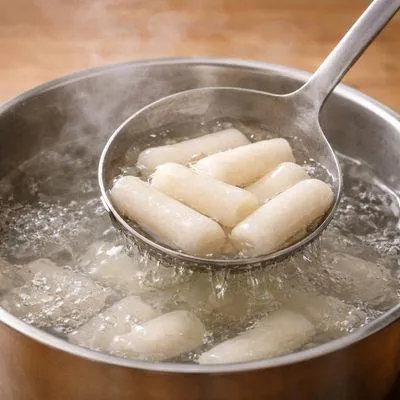 Bước 1