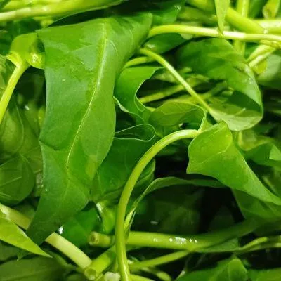 Bước 2
