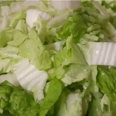 Bước 2