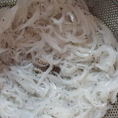 Bước 1