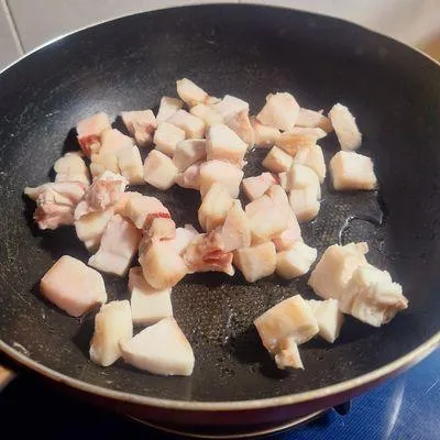 Bước 2