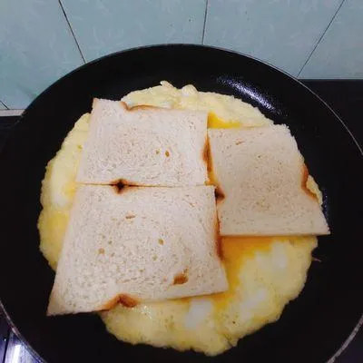 Bước 1