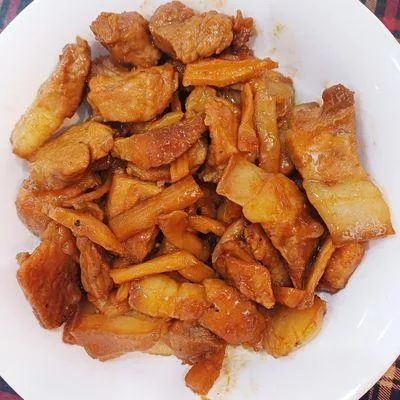 Bước 3