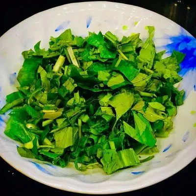 Bước 6